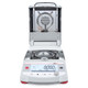Ohaus MB62 Moisture Balance