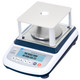 Micro EHB-600m Class 2 Pharmacy Scale