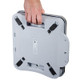 Ohaus Catapult Postal Scale