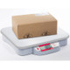 Ohaus Catapult Postal Scale