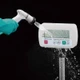 A&D SC Indicator rated to IP68