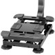 A&D SE Scale Frame
