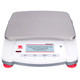 Ohaus NVT 6201