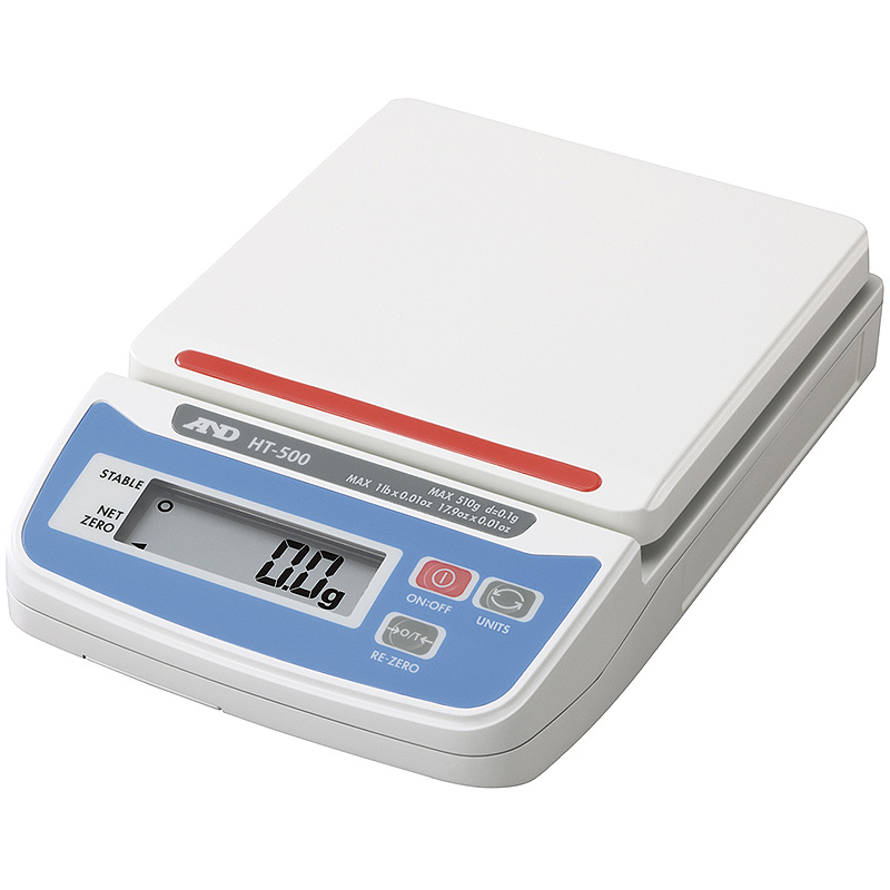 Best kitchen scales for home use The Scale Shop Australia