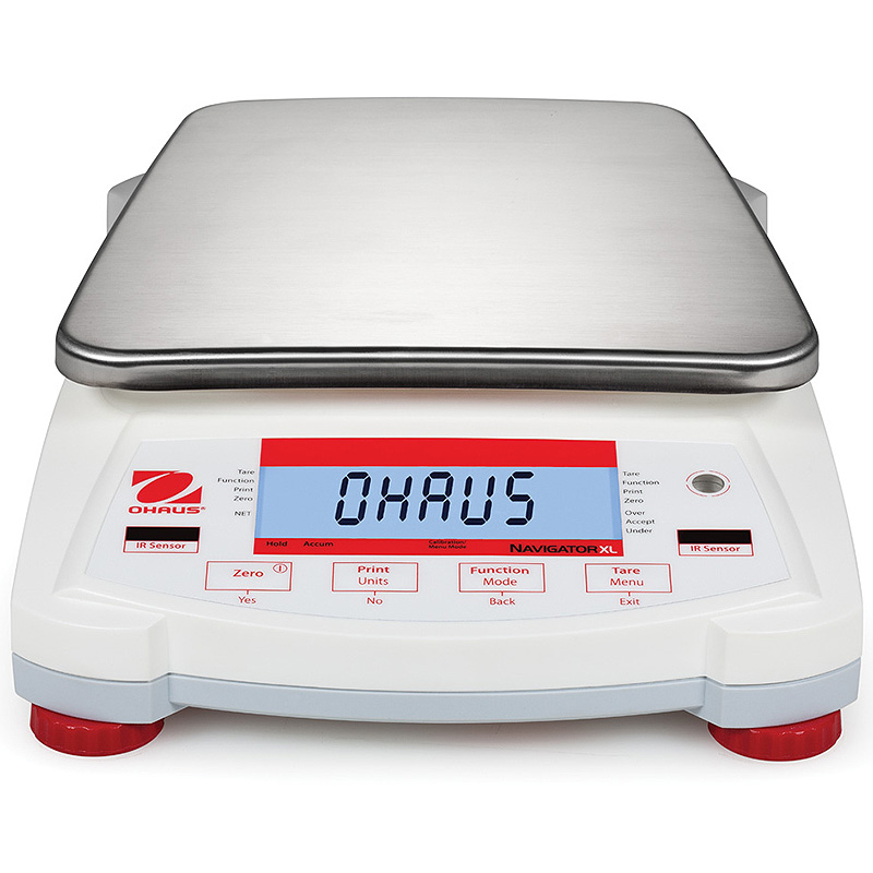 Scales for weighing coffee doses The Scale Shop Australia