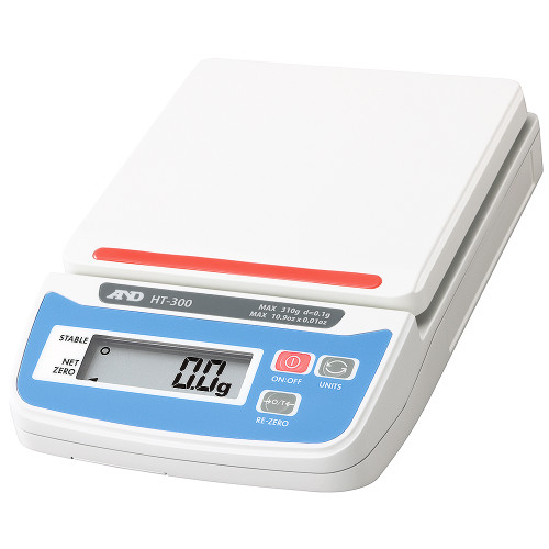 A&D SJ Verified Scales  The Scale Shop Australia - Shop Online