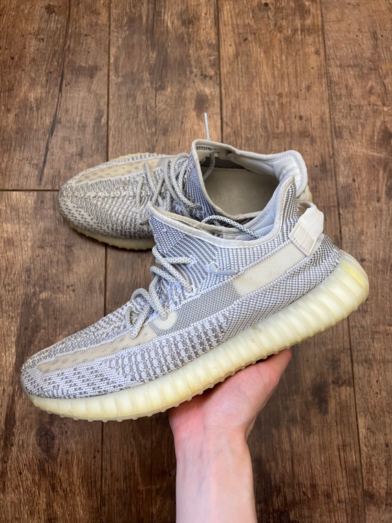 YEEZY 350 STATIC (UK 10.5)