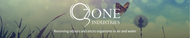 Ozone Industries LTD