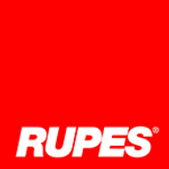 rupes