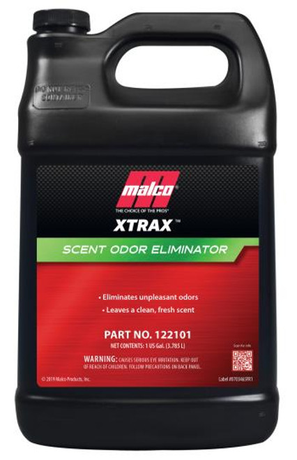 Xtrax Odour Eliminator