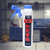 Wepp ceramic lubricant for all braking system, chassis and bodywork uses