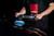 HIGH PERFORMANCE COARSE CUTTING FOAM PAD