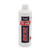 Wepp DPF Direct Cleaner