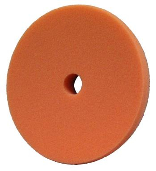 Epic Medium Orange Pad