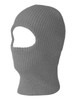 One Hole Ski Mask - 10+ COLORS 3059ALL