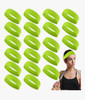  Athletic Headbands Bulk | Wholesale Headbands | Standard Mixed Pack 3069