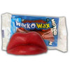 Individually Packaged 12 Pack Edible Red Candy Wax Lips Love Kisses Cherry Valentine 9279CA