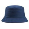  Fisherman Hats Bulk | Bucket Hats Bulk | 10+ Colors 22.5" Standard Adult 5822ALL