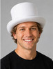 Top Hats Bulk | Top Hats Wholesale | Permafelt in 10 + Colors Adult 22.5" 1350ALL 