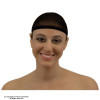 Wig Caps Wholesale | Wig Caps Bulk | 12 PACK  3 Color Options 217D