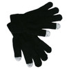  Smartphone Texting Gloves Wholesale 12 PACK | Cell Phone Texting Gloves Bulk 5047