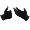  Smartphone Texting Gloves Wholesale 12 PACK | Cell Phone Texting Gloves Bulk 5047