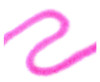 Hot Pink Feather Boa Scarf 16 PACK 2029