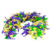 Mardi Gras Feather Boa 2034