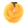 Golden Yellow Feather Boa 16 PACK 2037