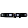 Piano Belts Wholesale | Piano Belts Bulk | ADULT 12 PACK 2404A