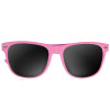 Pink Sunglasses | Iconic 80's Style 12 PACK | 1074