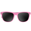 Pink Sunglasses | Iconic 80's Style | 1074