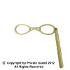 Opera Glasses | Theater Glasses |  1196