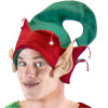 Elf Hat