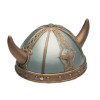 Child Viking Helmet | 1556