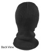 Thief Mask -Ski Face Mask Black Mask Sheisty Mask | 3051D