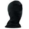 Black Ski Mask Bulk | Cheap Balaclavas |  Outdoor Cycling Mask Headgear Bicycle Windproof Sports Scarf Liner Sun Protection Pullover Hat One Hole Ski Mask Poly/Cotton 3052