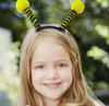 Bee Headband Wholesale | Bee Headband Bulk | 1686
