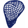 12 PACK Navy Blue Crochet Hair Snood 6622
