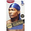 Navy Blue Du-Rag 12 PACK 6644