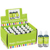 Disappearing Ink 24 PACK 1651