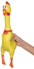 Squawking Rubber Chicken 16" 1787 12 PACK