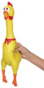 Squawking Rubber Chicken XLARGE 12" 1787 