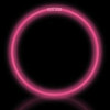 Glow Necklaces 6558