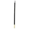 Cigarette Holder 1630