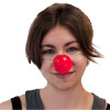 Blinking Clown Nose 1635