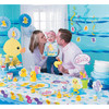 12 PACK Rubber Ducks in Bulk | Yellow 87344