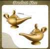 Genie Lamp Party Favors by PC 1640