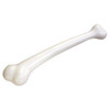Caveman Bone 1806