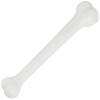 Caveman Bone 1806
